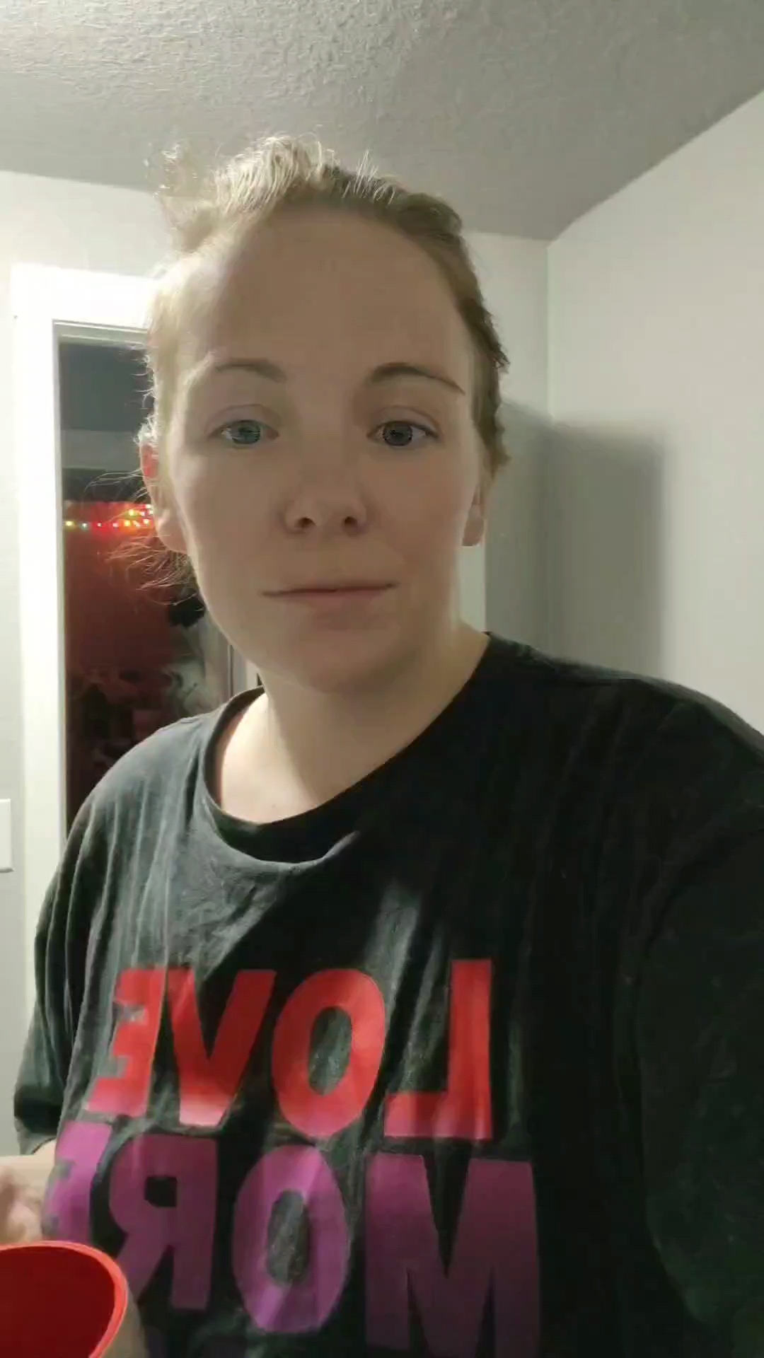 Hannah Jo (@tavsmomma) Official Clapper | Watch Hannah Jo's Newest Clapper  Videos
