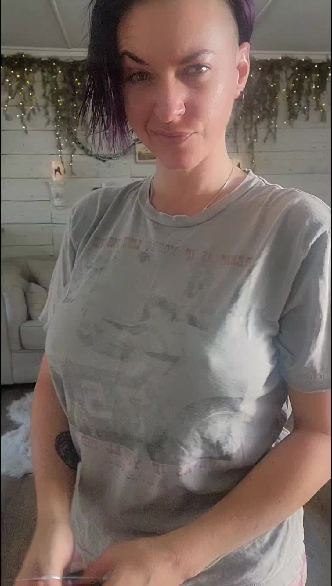 Officerbabywolf