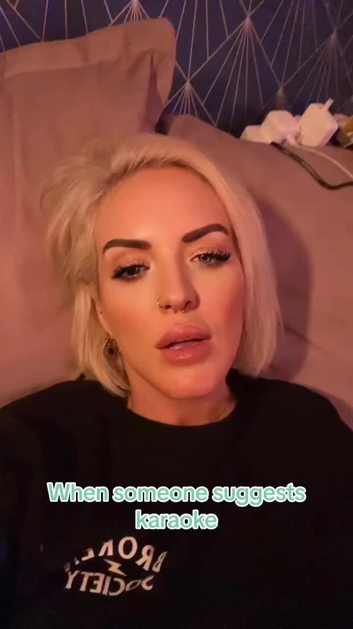 Gigi Patsy (@GigiPatsy) Official Clapper | Watch Gigi Patsys Newest  Clapper Videos