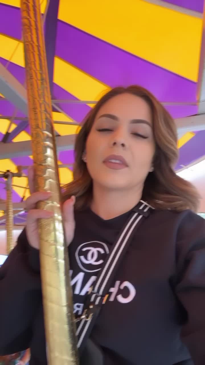 Donareclamos - Best photos on dibujosparaimprimir