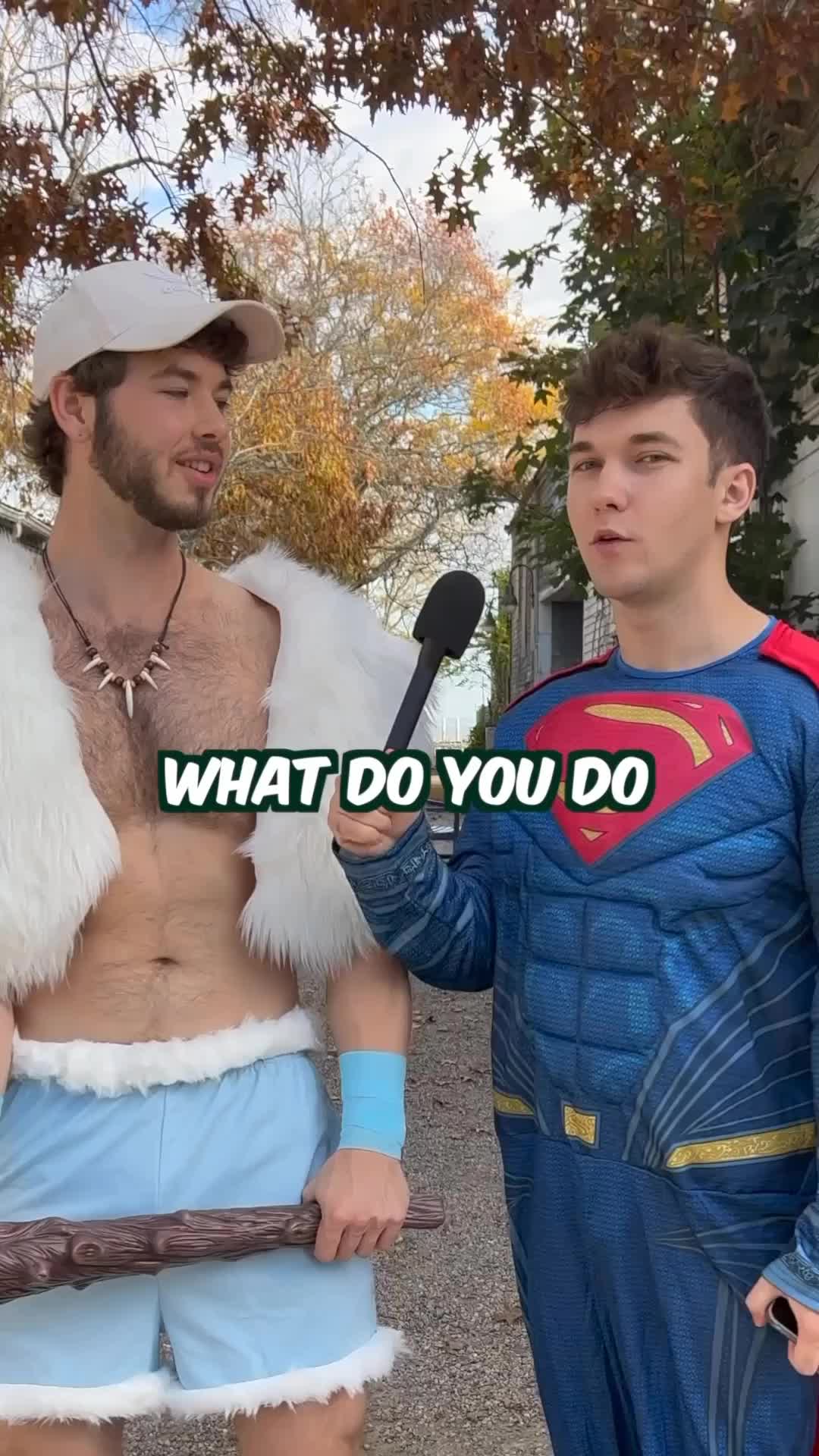 Artiomboy - Best photos on dibujosparaimprimir.net