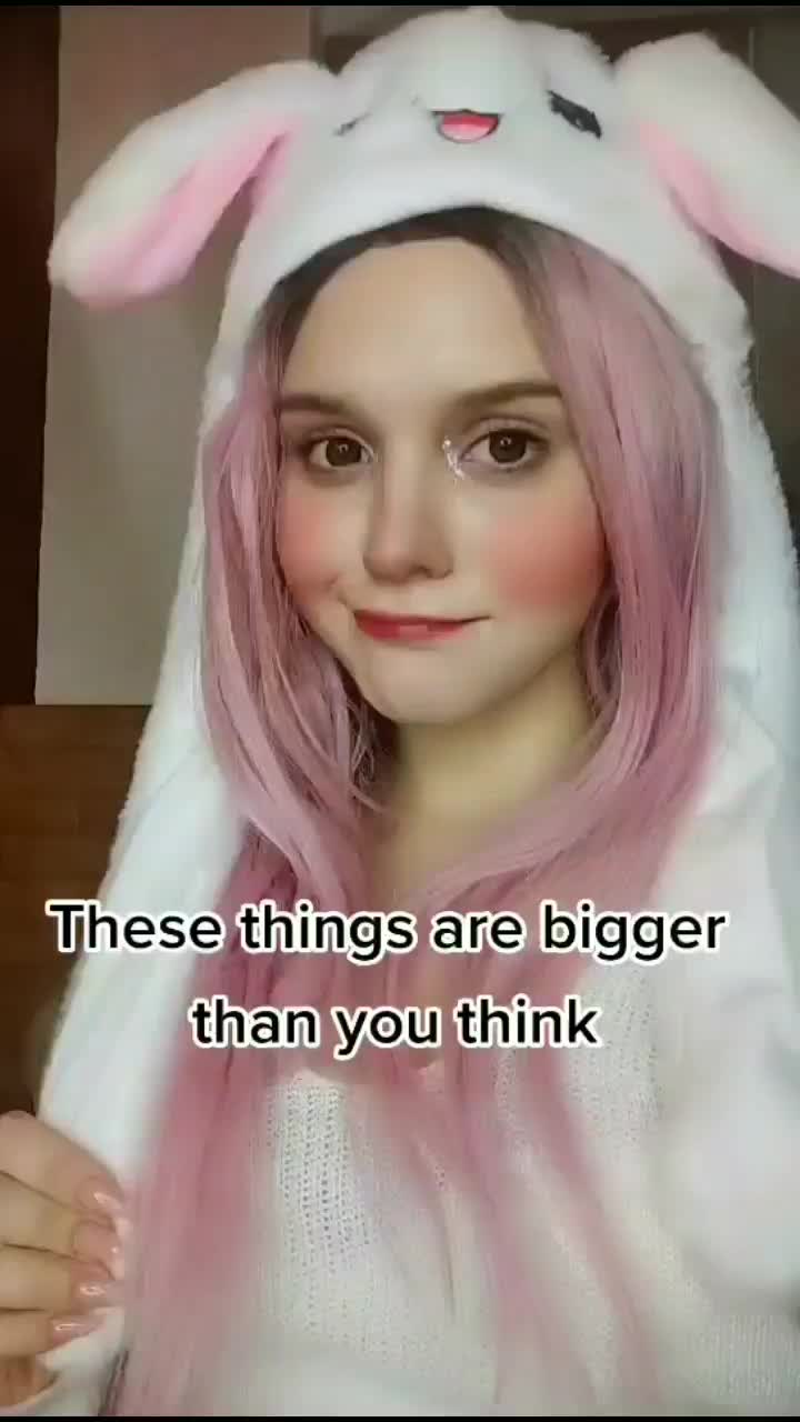 Nekonikofox - Best photos on dibujosparaimprimir.net