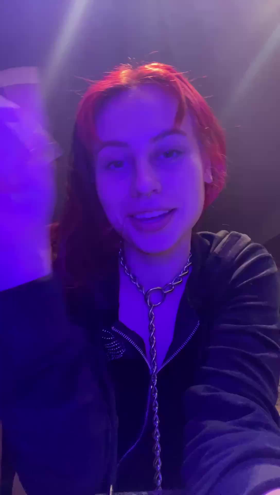 baby joy (@babyjoyxo) Official Clapper | Watch baby joy's Newest Clapper  Videos